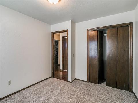 1017 Juno Cir, Edmond, OK 73003 photo 13