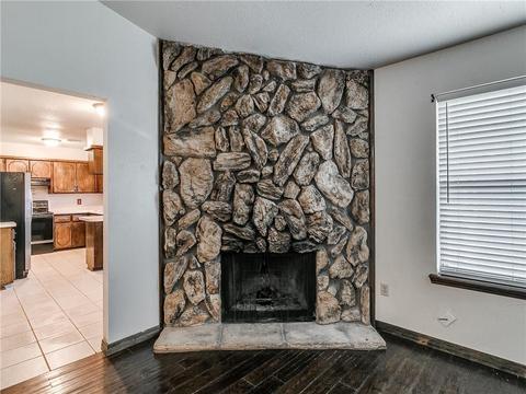 1017 Juno Cir, Edmond, OK 73003 photo 31