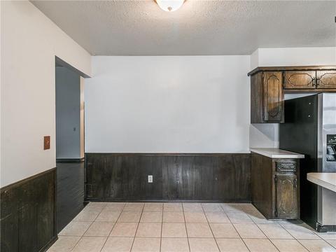1017 Juno Cir, Edmond, OK 73003 photo 24