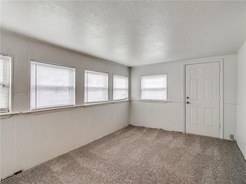 1017 Juno Cir, Edmond, OK 73003 photo 21