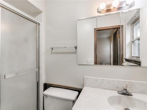 1017 Juno Cir, Edmond, OK 73003 photo 19