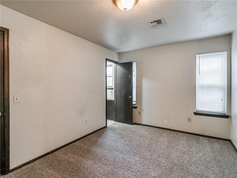 1017 Juno Cir, Edmond, OK 73003 photo 17