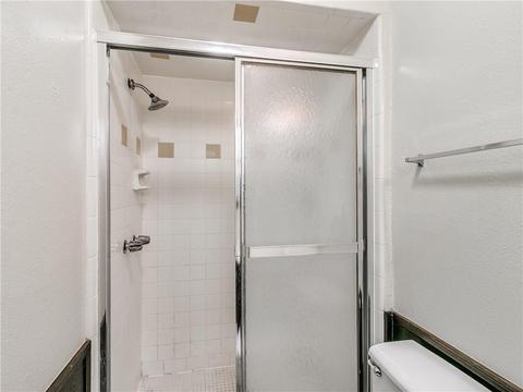 1017 Juno Cir, Edmond, OK 73003 photo 20