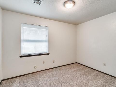 1017 Juno Cir, Edmond, OK 73003 photo 9