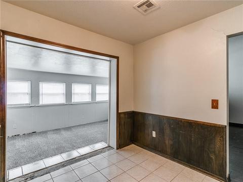 1017 Juno Cir, Edmond, OK 73003 photo 26