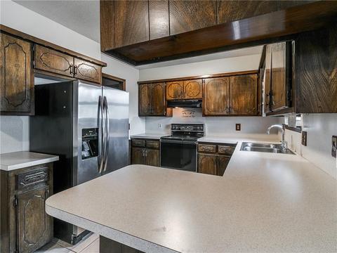 1017 Juno Cir, Edmond, OK 73003 photo 7
