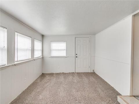 1017 Juno Cir, Edmond, OK 73003 photo 23