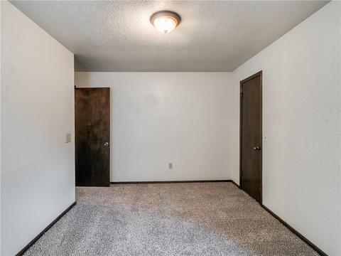 1017 Juno Cir, Edmond, OK 73003 photo 18