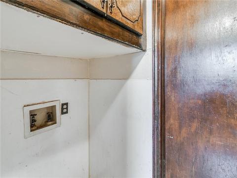 1017 Juno Cir, Edmond, OK 73003 photo 27