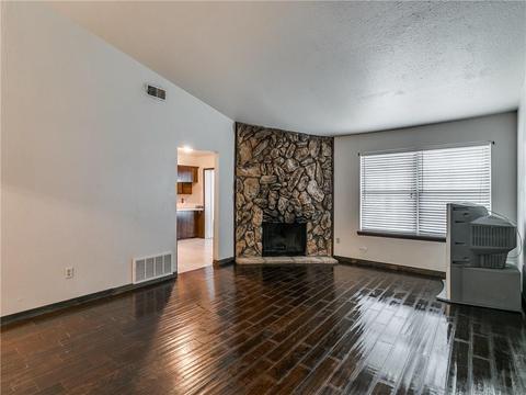 1017 Juno Cir, Edmond, OK 73003 photo 30
