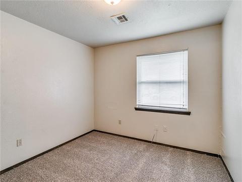 1017 Juno Cir, Edmond, OK 73003 photo 12
