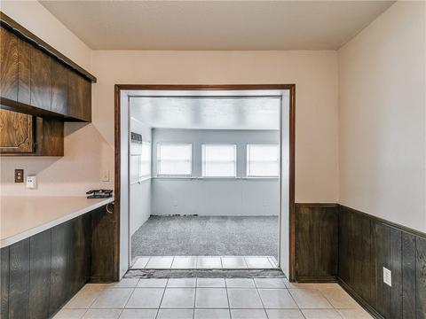 1017 Juno Cir, Edmond, OK 73003 photo 25