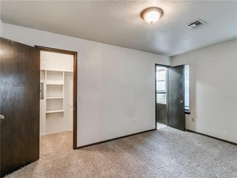 1017 Juno Cir, Edmond, OK 73003 photo 15