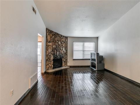 1017 Juno Cir, Edmond, OK 73003 photo 28