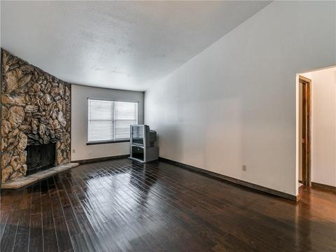 1017 Juno Cir, Edmond, OK 73003 photo 29