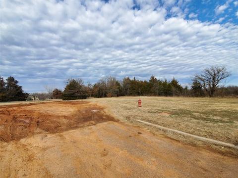 000 Private Rd, Harrah, OK 73045 photo 7