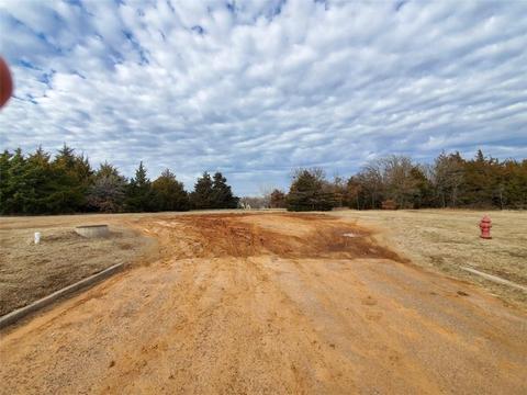 000 Private Rd, Harrah, OK 73045 photo 6