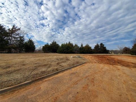 000 Private Rd, Harrah, OK 73045 photo 5