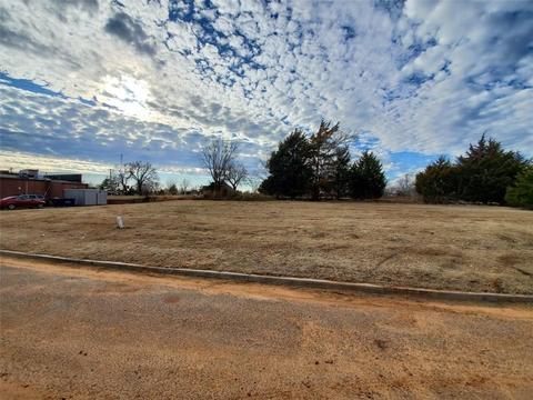 000 Private Rd, Harrah, OK 73045 photo 4