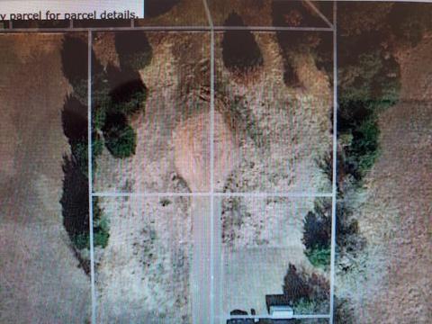 000 Private Rd, Harrah, OK 73045 photo 3
