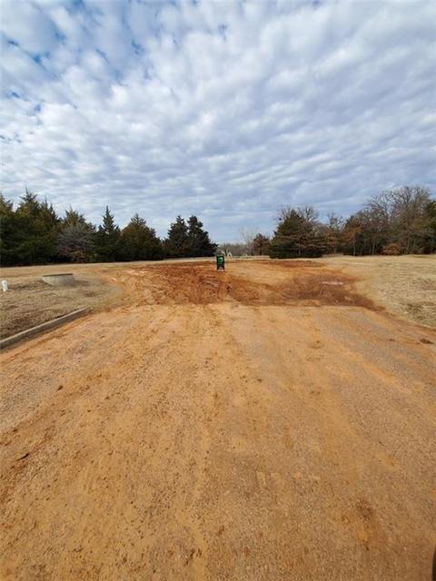000 Private Rd, Harrah, OK 73045 photo 9