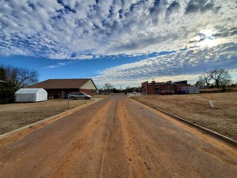 000 Private Rd, Harrah, OK 73045