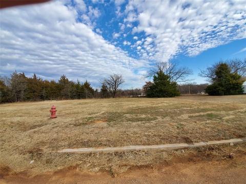 000 Private Rd, Harrah, OK 73045 photo 8