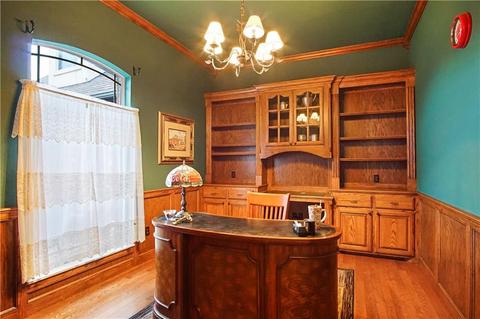 4317 Ruby Ave, Yukon, OK 73099 photo 8
