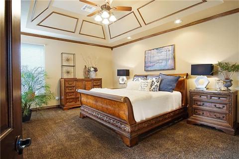 4317 Ruby Ave, Yukon, OK 73099 photo 6