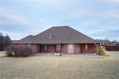 4317 Ruby Ave, Yukon, OK 73099 photo 10
