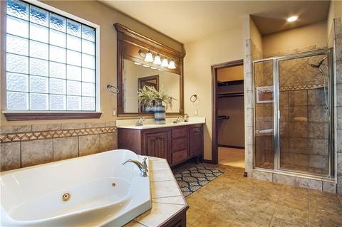 4317 Ruby Ave, Yukon, OK 73099 photo 7