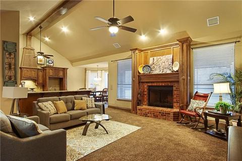 4317 Ruby Ave, Yukon, OK 73099 photo 5