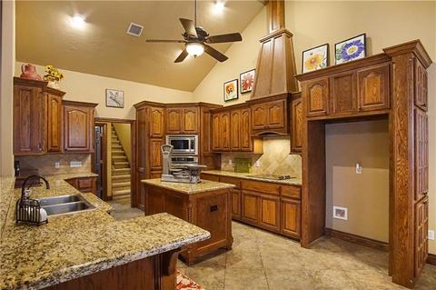 4317 Ruby Ave, Yukon, OK 73099 photo 3