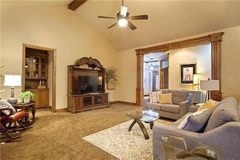 4317 Ruby Ave, Yukon, OK 73099 photo 4