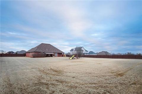 4317 Ruby Ave, Yukon, OK 73099 photo 12