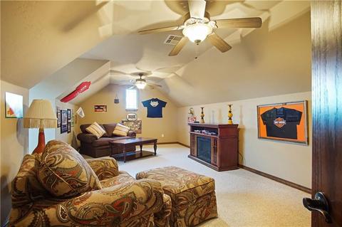 4317 Ruby Ave, Yukon, OK 73099 photo 9
