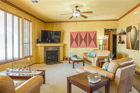 5920 Rolling Ridge Dr, Tuttle, OK 73089 photo 8