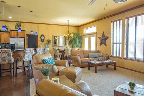 5920 Rolling Ridge Dr, Tuttle, OK 73089 photo 7