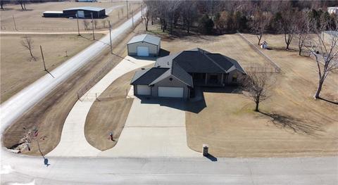 5920 Rolling Ridge Dr, Tuttle, OK 73089 photo 33