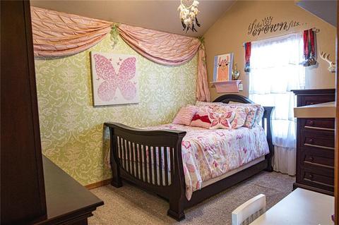 5920 Rolling Ridge Dr, Tuttle, OK 73089 photo 21