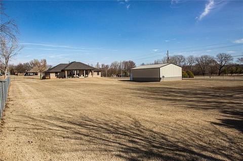 5920 Rolling Ridge Dr, Tuttle, OK 73089 photo 28