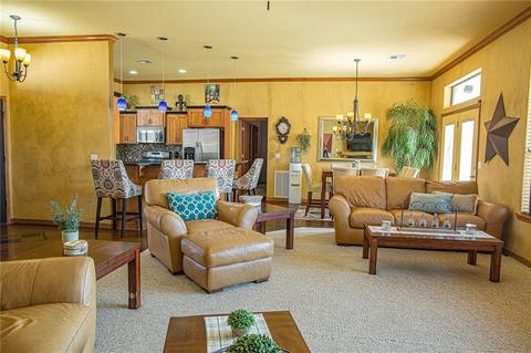 5920 Rolling Ridge Dr, Tuttle, OK 73089 photo 6