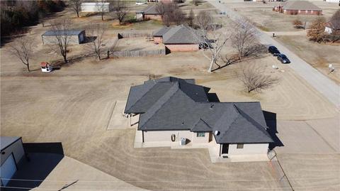 5920 Rolling Ridge Dr, Tuttle, OK 73089 photo 35