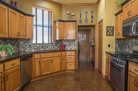 5920 Rolling Ridge Dr, Tuttle, OK 73089 photo 12