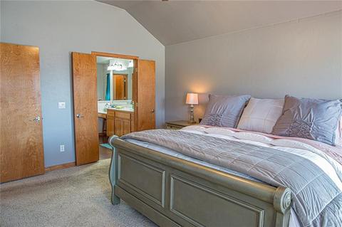 5920 Rolling Ridge Dr, Tuttle, OK 73089 photo 16