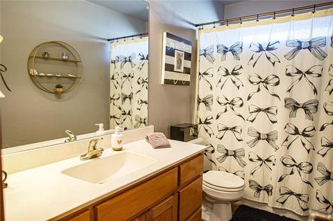 5920 Rolling Ridge Dr, Tuttle, OK 73089 photo 22