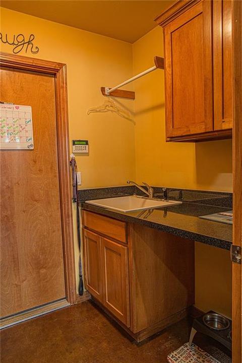 5920 Rolling Ridge Dr, Tuttle, OK 73089 photo 15