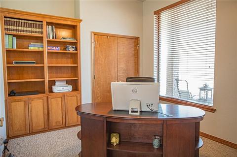 5920 Rolling Ridge Dr, Tuttle, OK 73089 photo 19