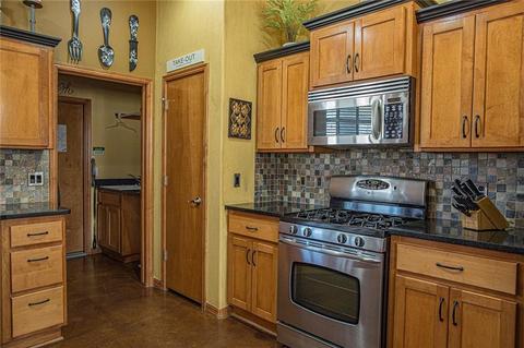 5920 Rolling Ridge Dr, Tuttle, OK 73089 photo 14
