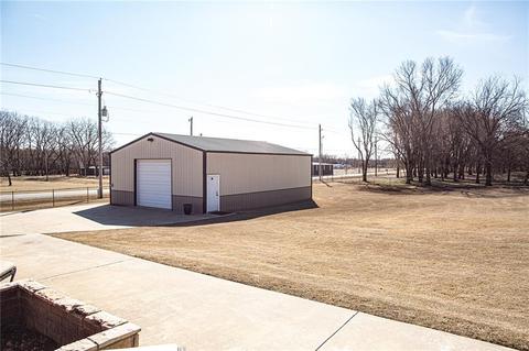 5920 Rolling Ridge Dr, Tuttle, OK 73089 photo 29